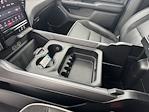 Used 2025 Ram 1500 Laramie Crew Cab for sale #25T1210 - photo 21