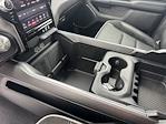 Used 2025 Ram 1500 Laramie Crew Cab for sale #25T1210 - photo 22