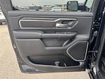 Used 2025 Ram 1500 Laramie Crew Cab for sale #25T1210 - photo 23