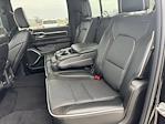 Used 2025 Ram 1500 Laramie Crew Cab for sale #25T1210 - photo 24