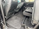 Used 2025 Ram 1500 Laramie Crew Cab for sale #25T1210 - photo 25