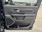 Used 2025 Ram 1500 Laramie Crew Cab for sale #25T1210 - photo 27