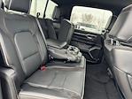 Used 2025 Ram 1500 Laramie Crew Cab for sale #25T1210 - photo 28