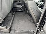 Used 2025 Ram 1500 Laramie Crew Cab for sale #25T1210 - photo 29