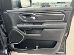 Used 2025 Ram 1500 Laramie Crew Cab for sale #25T1210 - photo 31
