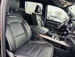 Used 2025 Ram 1500 Laramie Crew Cab for sale #25T1210 - photo 32