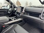 Used 2025 Ram 1500 Laramie Crew Cab for sale #25T1210 - photo 33