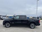 Used 2025 Ram 1500 Laramie Crew Cab for sale #25T1210 - photo 4