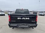 Used 2025 Ram 1500 Laramie Crew Cab for sale #25T1210 - photo 5