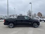 Used 2025 Ram 1500 Laramie Crew Cab for sale #25T1210 - photo 7