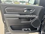 Used 2025 Ram 1500 Laramie Crew Cab for sale #25T1210 - photo 8