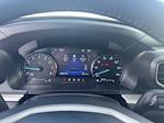 Used 2023 Ford Explorer XLT for sale #25T1211 - photo 10