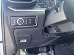 Used 2023 Ford Explorer XLT for sale #25T1211 - photo 11