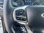 Used 2023 Ford Explorer XLT for sale #25T1211 - photo 12