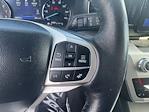 Used 2023 Ford Explorer XLT for sale #25T1211 - photo 13