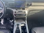 Used 2023 Ford Explorer XLT for sale #25T1211 - photo 14