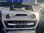Used 2023 Ford Explorer XLT for sale #25T1211 - photo 16