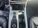 Used 2023 Ford Explorer XLT for sale #25T1211 - photo 17