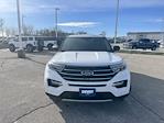 Used 2023 Ford Explorer XLT for sale #25T1211 - photo 3