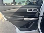 Used 2023 Ford Explorer XLT for sale #25T1211 - photo 19