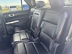 Used 2023 Ford Explorer XLT for sale #25T1211 - photo 20