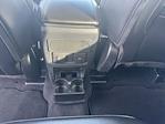 Used 2023 Ford Explorer XLT for sale #25T1211 - photo 22