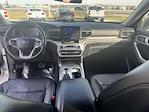 Used 2023 Ford Explorer XLT for sale #25T1211 - photo 23