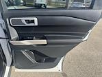Used 2023 Ford Explorer XLT for sale #25T1211 - photo 28