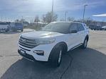 Used 2023 Ford Explorer XLT for sale #25T1211 - photo 1