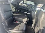 Used 2023 Ford Explorer XLT for sale #25T1211 - photo 29