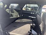 Used 2023 Ford Explorer XLT for sale #25T1211 - photo 30