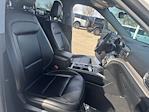 Used 2023 Ford Explorer XLT for sale #25T1211 - photo 32