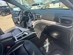 Used 2023 Ford Explorer XLT for sale #25T1211 - photo 33