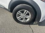 Used 2023 Ford Explorer XLT for sale #25T1211 - photo 34