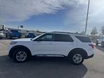 Used 2023 Ford Explorer XLT for sale #25T1211 - photo 4