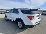 Used 2023 Ford Explorer XLT for sale #25T1211 - photo 2