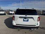 Used 2023 Ford Explorer XLT for sale #25T1211 - photo 5