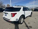 Used 2023 Ford Explorer XLT for sale #25T1211 - photo 6