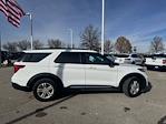 Used 2023 Ford Explorer XLT for sale #25T1211 - photo 7