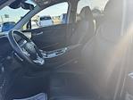 Used 2022 Hyundai Santa Fe Limited for sale #25T1212 - photo 10