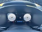 Used 2022 Hyundai Santa Fe Limited for sale #25T1212 - photo 11