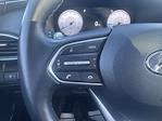 Used 2022 Hyundai Santa Fe Limited for sale #25T1212 - photo 13