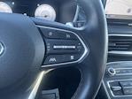 Used 2022 Hyundai Santa Fe Limited for sale #25T1212 - photo 14