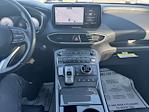Used 2022 Hyundai Santa Fe Limited for sale #25T1212 - photo 15