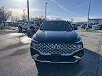 Used 2022 Hyundai Santa Fe Limited for sale #25T1212 - photo 2