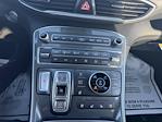 Used 2022 Hyundai Santa Fe Limited for sale #25T1212 - photo 19
