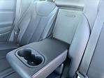Used 2022 Hyundai Santa Fe Limited for sale #25T1212 - photo 24