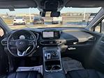 Used 2022 Hyundai Santa Fe Limited for sale #25T1212 - photo 26