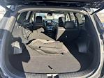 Used 2022 Hyundai Santa Fe Limited for sale #25T1212 - photo 27