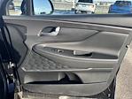 Used 2022 Hyundai Santa Fe Limited for sale #25T1212 - photo 32